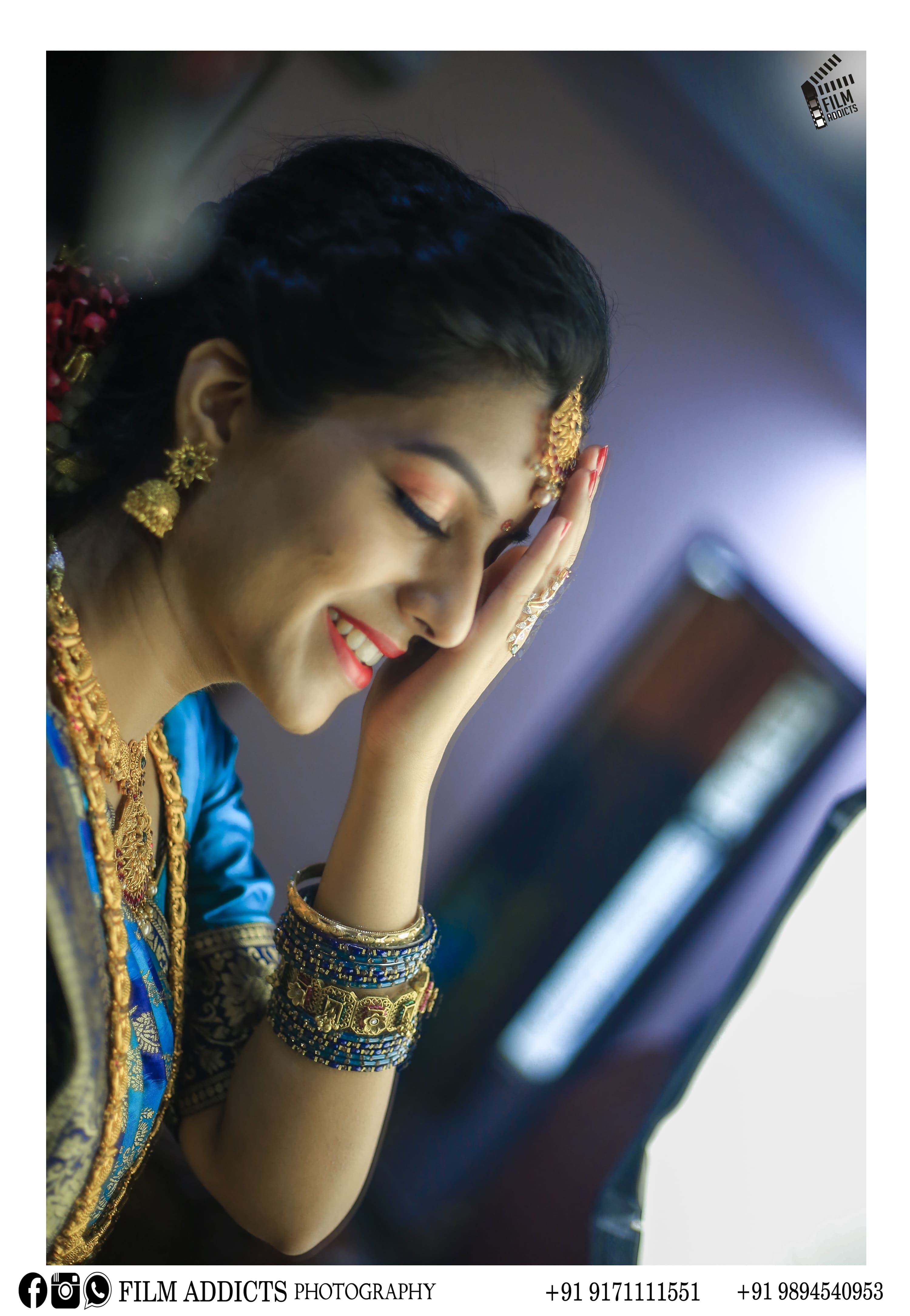 best candid photographers, Best Wedding Candid photographers ,  Wedding Candid Moments FilmAddicts , Photography FilmAddictsPhotography, best chettiar wedding photgraphies, Best candid shoots, best-moment, Best wedding moments, Best wedding photography , Best wedding videography , Best couple shoot , Best candid , Best wedding shoot,  best marriage photographers , best marriage photography, best candid photography, best chettiar photography, Chettiar photography , Chettiar couples , candid shoot, candid , tamilnadu- wedding photography, best photographers wedding, tamilnadu. best candid photographers,  Best-Wedding-Candid-photographers-in-Madurai , Wedding-Candid-Moments-Photography, Film-Addicts-Photography, Best-Candid-shoot-in-Madurai, best-moment, Best-wedding-moments, Best-wedding-photography-in-Madurai, Best-couple-shoot , Best-candid , Best-wedding-shoot,  best-marriage-photo-graphers-in-Madurai, best-marriage-photography-in-Madurai , best-candid-photography , best-Madurai-photography , Madurai , Madurai-photography, Madurai-couples , candid-shoot , candid, tamilnadu-wedding-photography, best-photographers-in-Madurai, tamilnadu